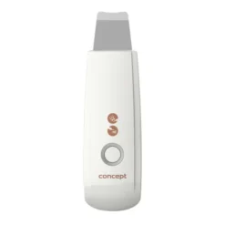 Concept PO2030, urządzenie do peelingu kawitacyjnego, Perfect Skin