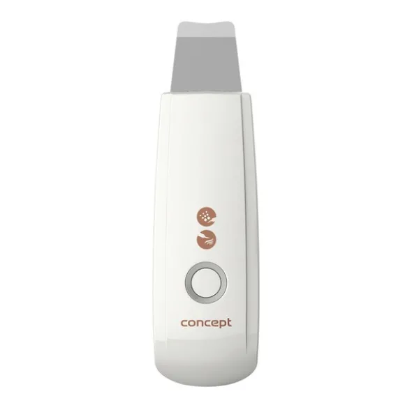 Concept PO2030, urządzenie do peelingu kawitacyjnego, Perfect Skin