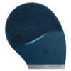 Concept, Szczoteczka do twarzy Sonivibe, szmaragd SK9101, 1 szt.