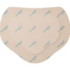 ConvaFoam Silicone, opatrunek piankowy, 24 cm x 21 cm, 1 szt. (z opakowania wielosztukowego)