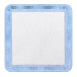 ConvaMax Superabsorber, chłonny opatrunek nieprzylepny, 20 cm x 20 cm, 1 szt. (z opakowania wielosztukowego)
