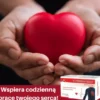 Cormega 1000, kapsułki, 40 szt.