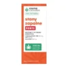 Cosma Cannabis Natural Herbs Stany Zapalne Forte, krople, 30 ml