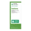 Cosma Cannabis Natural Herbs Balans, krople, 30 ml