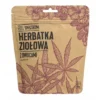 Cosma Full Spectrum, Herbatka konopna z owocami, susz, 40 g