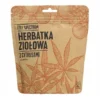 Cosma Full Spectrum, Herbatka konopna z cytrusami, susz, 40 g