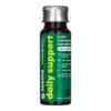 Cosma Natural Shot Daily Support, płyn, 50 ml