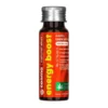 Cosma Natural Shot Energy Boost, płyn, 50 ml