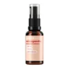Cosma Pure Herbs Ashwagandha, płyn, 30 ml