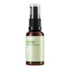 Cosma Pure Herbs Chmiel, płyn, 30 ml