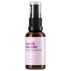 Cosma Pure Herbs Kozłek Lekarski, płyn, 30 ml