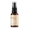 Cosma Pure Herbs Maca, płyn, 30 ml