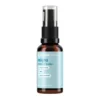 Cosma Pure Herbs Mięta, płyn, 30 ml