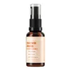 Cosma Pure Herbs Morwa Biała, płyn, 30 ml
