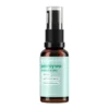 Cosma Pure Herbs Pokrzywa, płyn, 30 ml