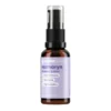 Cosma Pure Herbs Rozmaryn, płyn, 30 ml
