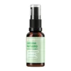 Cosma Pure Herbs Zielona Herbata, płyn, 30 ml