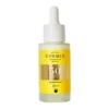 Cosmed Sun Essential, lekkie serum przeciwsłoneczne SPF 50 do twarzy, 30 ml