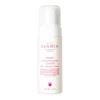 Cosmed Ultrasense, łagodna pianka oczyszczająca do skóry wrażliwej, 150 ml