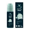 Cosnature Men, naturalny nawilżający fluid z wyciągiem z szyszek chmielu, 50 ml
