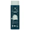 Cosnature Men, naturalny tonik po goleniu z wyciągiem z szyszek chmielu, 250 ml