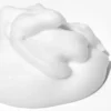 Cosrx AC Collection Calming Foam Cleanser, pianka oczyszczająca do twarzy, 150 ml