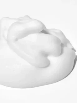 Cosrx AC Collection Calming Foam Cleanser, pianka oczyszczająca do twarzy, 150 ml