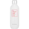 Cosrx AC Collection Calming Liquid Intensive, tonik do twarzy, 125 ml