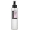Cosrx AHA/BHA Clarifying Treatment Toner, tonik do twarzy, 150 ml