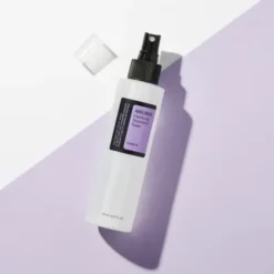 Cosrx AHA/BHA Clarifying Treatment Toner, tonik do twarzy, 150 ml