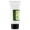 Cosrx Aloe Soothing Sun, krem przeciwsłoneczny, SPF 50 / PA+++, 50 ml