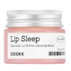 Cosrx Balancium Ceramide Lip Butter Sleeping Mask, maska do ust, 20 g