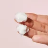 Cosrx Balancium Comfort Ceramide Cream, kojący krem z ceramidami i centellą azjatycką do twarzy, 80 g