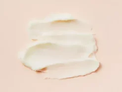 Cosrx Balancium Comfort Ceramide Cream, kojący krem z ceramidami i centellą azjatycką do twarzy, 80 g