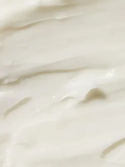 Cosrx Balancium Comfort Ceramide Cream, kojący krem z ceramidami i centellą azjatycką do twarzy, 80 g