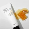 Cosrx Full Fit Propolis, całonocna maska do twarzy, 60 ml