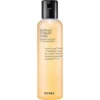 Cosrx, Full Fit Propolis Synergy Toner, tonik rozświetlający do twarzy, 150 ml