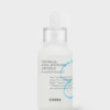Cosrx Hydrium Centella Aqua Soothing ampułka do twarzy, 40 ml