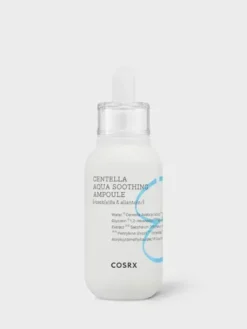 Cosrx Hydrium Centella Aqua Soothing ampułka do twarzy, 40 ml
