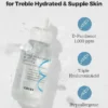 Cosrx Hydrium Triple Hyaluronic Moisture, serum do twarzy, 40 ml