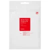 Cosrx Master Patch Original Fit, plastry hydrokoloidowe, 24 szt.