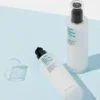 Cosrx Oil Free Ultra Moisturizing Lotion, nawilżający balsam do twarzy, 100 ml