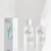 Cosrx Refresh ABC Daily Toner, AHA BHA Vitamin C, rewitalizujący tonik, 150 ml
