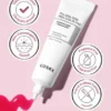 Cosrx The AHA BHA LHA PHA 35 Peel, peeling do twarzy, 30 ml