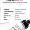 Cosrx, The 6 Peptide Skin Booster, serum z peptydami, 150 ml