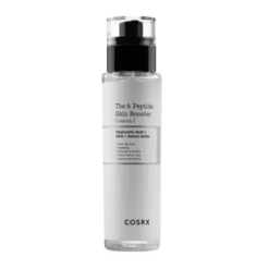 Cosrx, The 6 Peptide Skin Booster, serum z peptydami, 150 ml