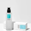 Cosrx Two in One Poreless Power Liquid, esencja-tonik do twarzy, 100 ml