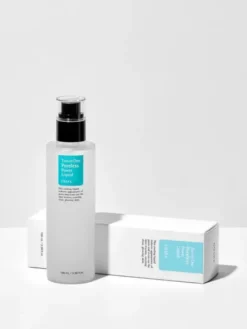 Cosrx Two in One Poreless Power Liquid, esencja-tonik do twarzy, 100 ml