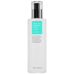 Cosrx Two in One Poreless Power Liquid, esencja-tonik do twarzy, 100 ml