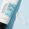 Cosrx Ultimate Nourishing Rice Overnight Spa Mask, maseczka na noc, 60 ml